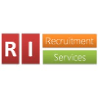 RI Services - Recruitment Agency Profile
