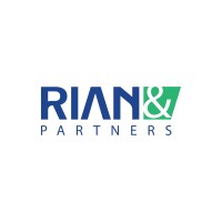 RIAN & PARTNERS - Recruitment Agency Profile