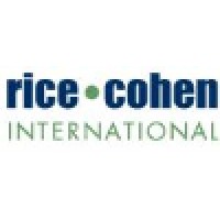 Rice Cohen International - Recruitment Agency Profile