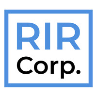 Richard's International Recruitment Corp. - Recruitment Agency Profile