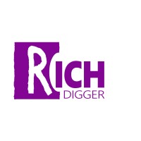 Richdigger - Recruitment Agency Profile