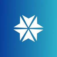 Richmond Staffing - Recruitment Agency Profile