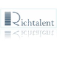 RichTalent Consulting (Shanghai) Co., Ltd - Recruitment Agency Profile
