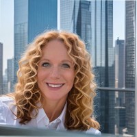 Ridgemont Resources, Inc. - Recruitment Agency Profile