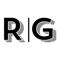 RieLes Group - Recruitment Agency Profile