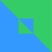 RIGHT ANGLE STAFFING - Recruitment Agency Profile