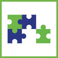 Right Executive Search, LLC - Recruitment Agency Profile