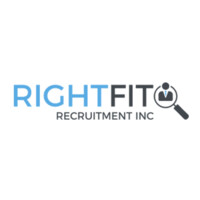 Right Fit Recruitment Inc - Recruitment Agency Profile