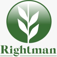 Rightman - Recruitment Agency Profile