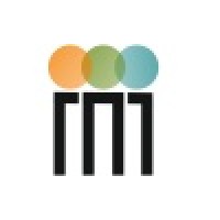 RightMinds Consulting - Recruitment Agency Profile