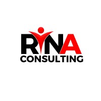RINA Consulting - Recruitment Agency Profile