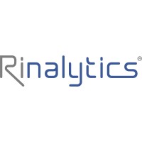 Rinalytics - Recruitment Agency Profile