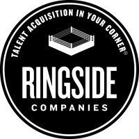 Ringside Talent - Recruitment Agency Profile