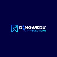Ringwerk Solutions Ltd. - Recruitment Agency Profile