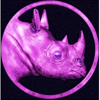 Rinocerose-Consulting - Recruitment Agency Profile