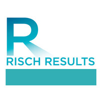 Risch Results - Recruitment Agency Profile