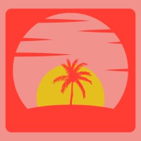 Rise Insurance Talent - Recruitment Agency Profile