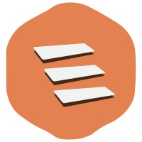 Risepeak - Recruitment Agency Profile