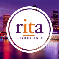 Rita Technology Services - Recruitment Agency Profile