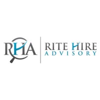 Rite Hire Advisory - Recruitment Agency Profile