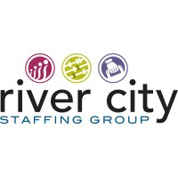 River City Staffing, Inc. - Recruitment Agency Profile