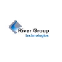 River Group Technologies - Recruitment Agency Profile