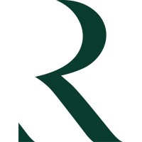 Riverside Recruitment - Recruitment Agency Profile