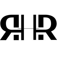 Rize HR Consulting Inc - Recruitment Agency Profile