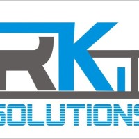 RK IT Solutions - Recruitment Agency Profile