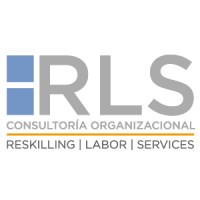 RLS Consultoría - Recruitment Agency Profile