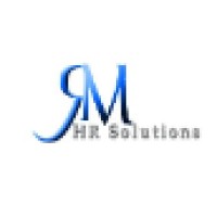 RM HR Solutions - Recruitment Agency Profile