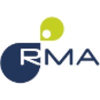 RMArecruit - Recruitment Agency Profile