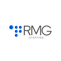RMG STAFFING - Recruitment Agency Profile
