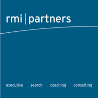 RMI Managementberatung GmbH - Recruitment Agency Profile