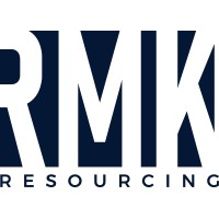 RMK Resourcing - Recruitment Agency Profile