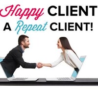 RMK TeleRecruit LLC - Recruitment Agency Profile