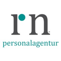 RN Personalagentur - Recruitment Agency Profile