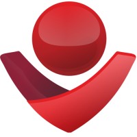 RNG & Associates - Recruitment Agency Profile