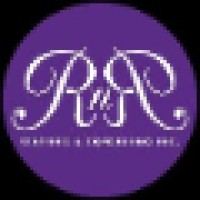 RnR Staffing & Consulting Inc. - Recruitment Agency Profile