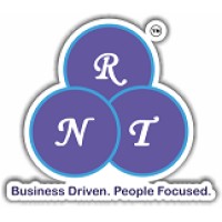 RNT Consultancy - Recruitment Agency Profile