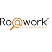 Ro@work Recruitment Services Srl - Recruitment Agency Profile