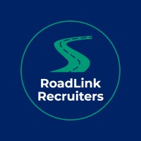 RoadLink Recruiters - Recruitment Agency Profile