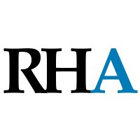 Robert Hadley Associates - Recruitment Agency Profile