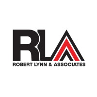 Robert Lynn & Associates (RLA Recruiters) - Recruitment Agency Profile