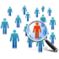 Robin Thompson & Associates Inc. - Recruitment Agency Profile