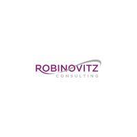 Robinovitz Consulting - Recruitment Agency Profile