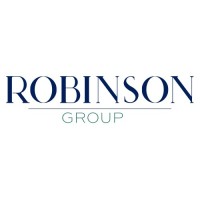 Robinson Group - Recruitment Agency Profile