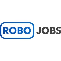 RoboJobs Global - Recruitment Agency Profile