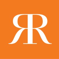 Rochford Recherche de Cadres | Executive Search - Recruitment Agency Profile