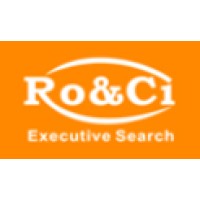 Ro&Ci Executive Search - Recruitment Agency Profile